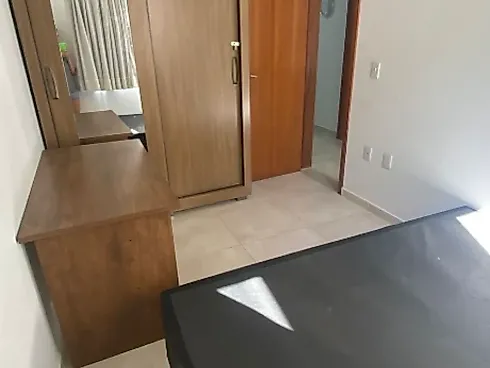 Apartamento em Ingleses Do Rio Vermelho, Florianópolis
