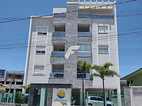 Apartamento em Ingleses Do Rio Vermelho, Florianópolis