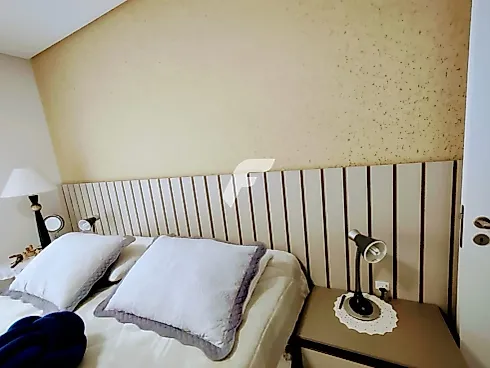 Apartamento em Ingleses Do Rio Vermelho, Florianópolis