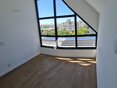 Apartamento em Ingleses Do Rio Vermelho, Florianópolis