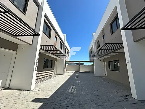 Nova Palhoça, Palhoça