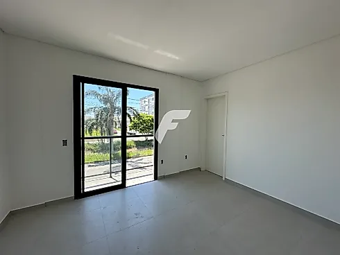 Casa em Nova Palhoça, Palhoça