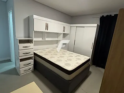 Apartamento em Campeche, Florianópolis