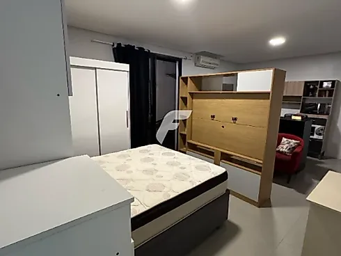 Apartamento em Campeche, Florianópolis
