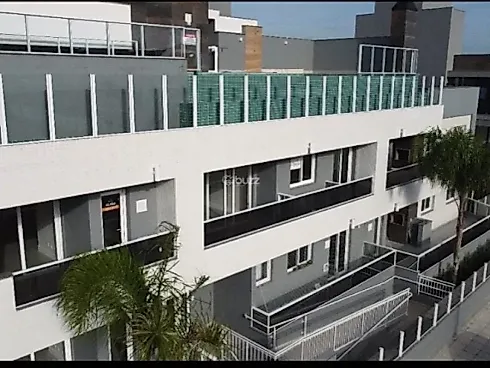 Campeche, Florianópolis