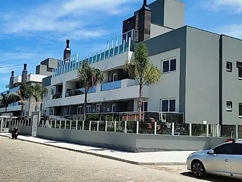 Apartamento em Campeche, Florianópolis