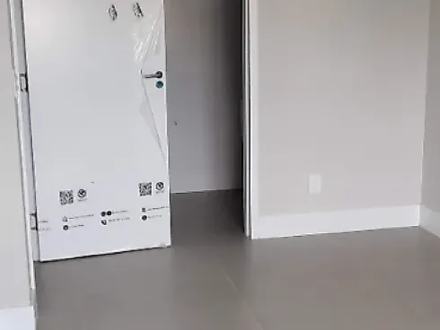 Apartamento em Campeche, Florianópolis