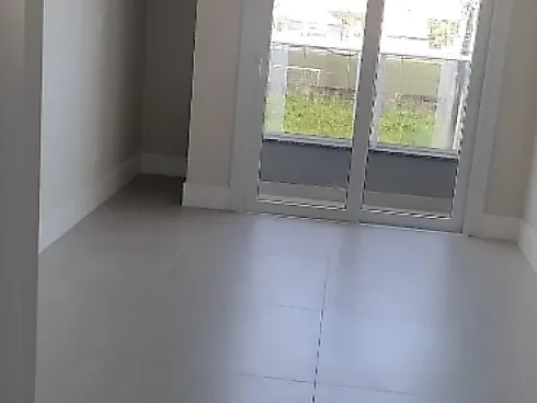 Apartamento em Campeche, Florianópolis