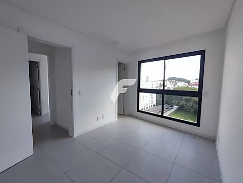 Apartamento em Trindade, Florianópolis