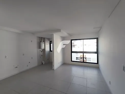 Apartamento em Trindade, Florianópolis
