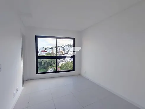 Apartamento em Trindade, Florianópolis