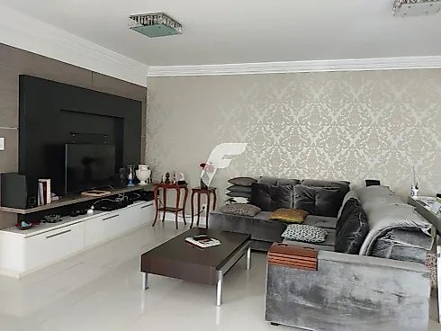Apartamento em Centro, Balneário Camboriú