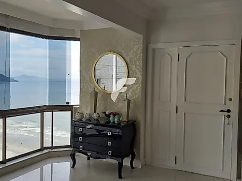 Apartamento em Centro, Balneário Camboriú