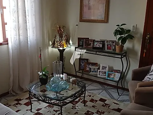 Casa em Ingleses Do Rio Vermelho, Florianópolis