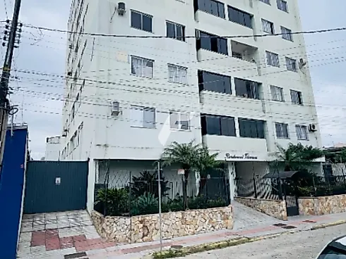 Campinas, São José
