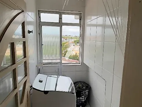 Apartamento em Campinas, São José