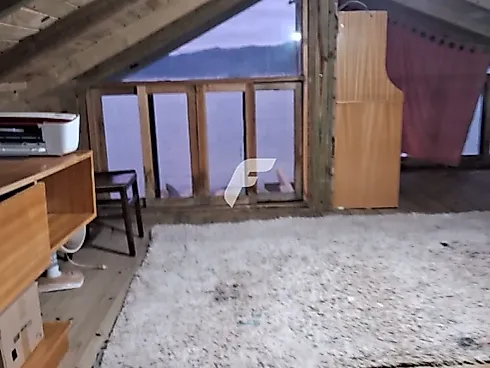Casa em Praia Do Sonho, Palhoça