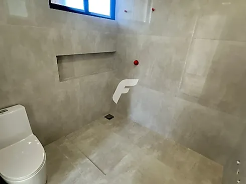 Casa em Beira Rio, Biguaçu
