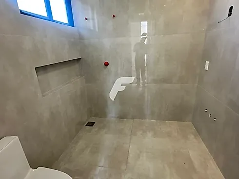 Casa em Beira Rio, Biguaçu