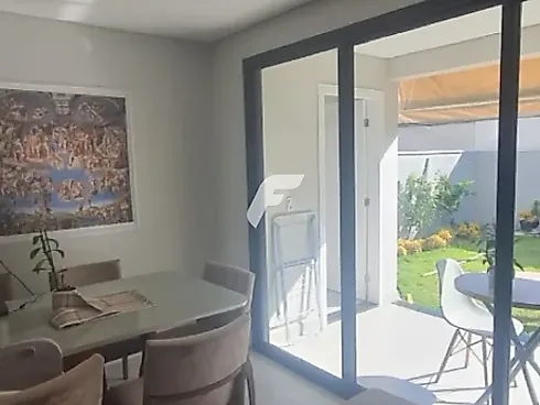 Casa em Beira Rio, Biguaçu