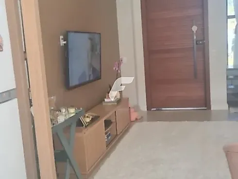 Casa em Beira Rio, Biguaçu