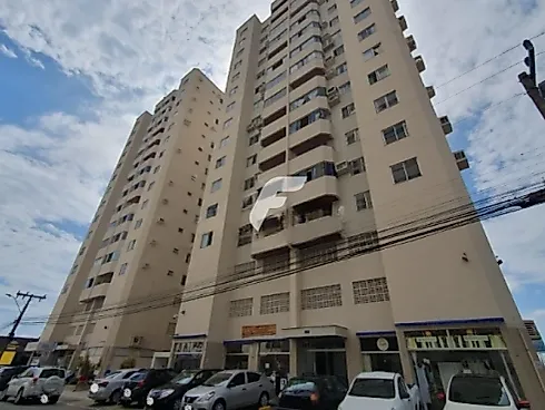 Campinas, São José