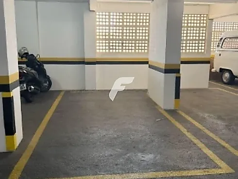 Apartamento em Campinas, São José
