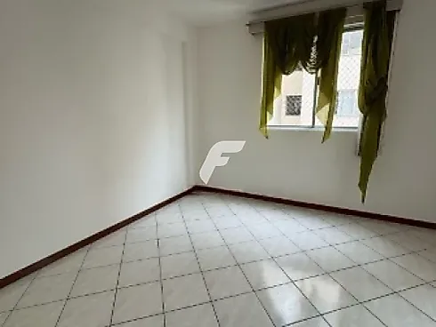 Apartamento em Campinas, São José