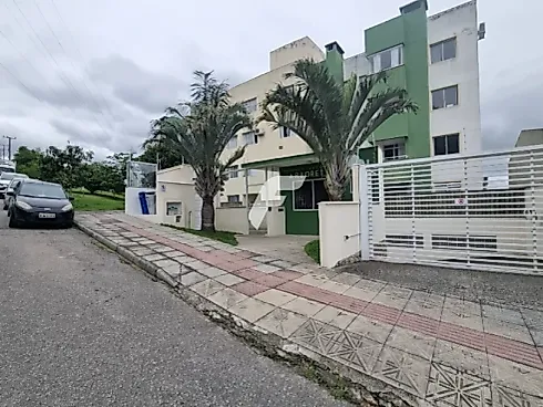 Forquilhinha, São José