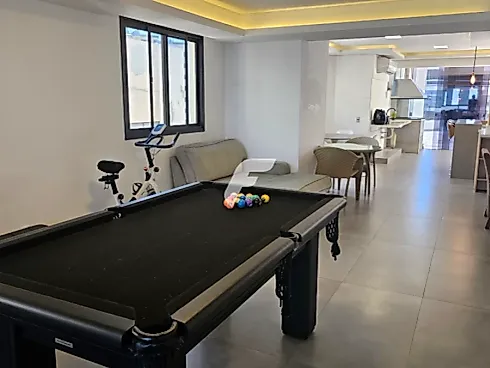 Apartamento em Centro, Florianópolis