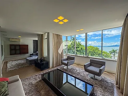 Centro, Florianópolis