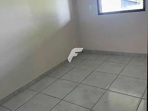 Casa em Ingleses Do Rio Vermelho, Florianópolis