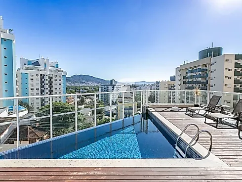 Itacorubi, Florianópolis