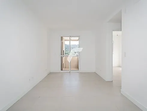 Apartamento em Itacorubi, Florianópolis
