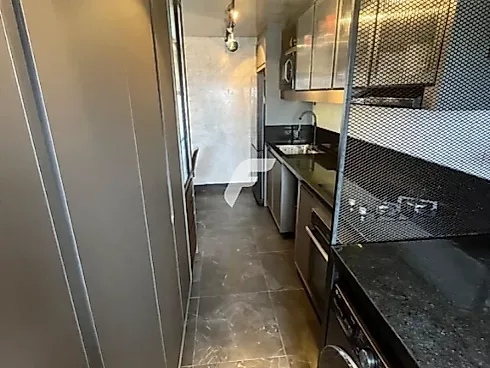 Apartamento em Itacorubi, Florianópolis
