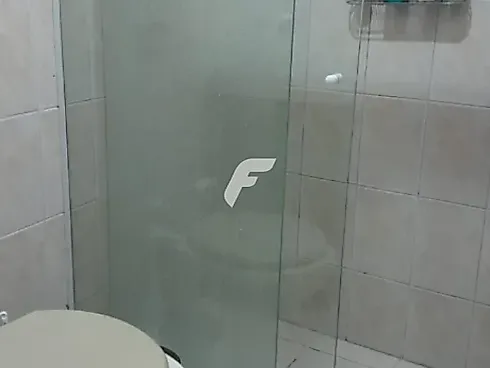 Casa em Campeche, Florianópolis