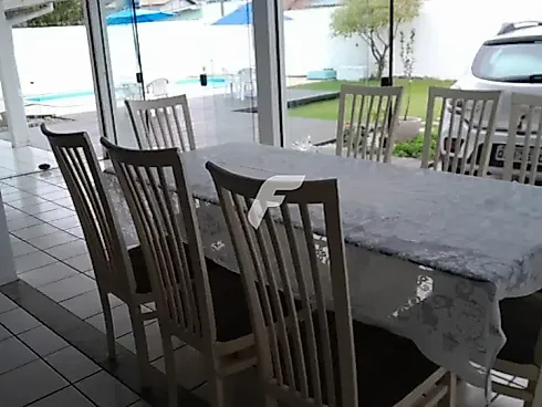 Casa em Campeche, Florianópolis