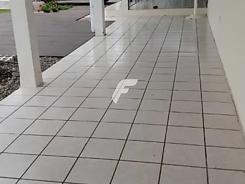 Casa em Campeche, Florianópolis