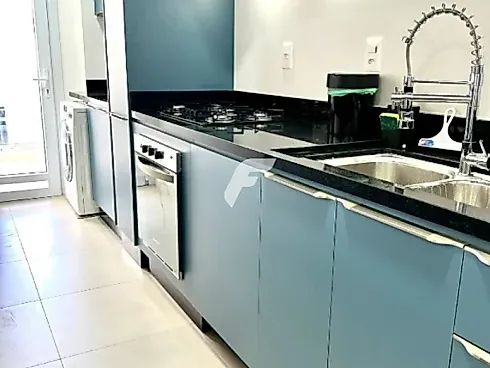 Apartamento em Ingleses Do Rio Vermelho, Florianópolis
