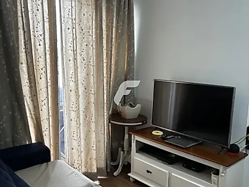 Apartamento em Ponte Do Imaruim, Palhoça