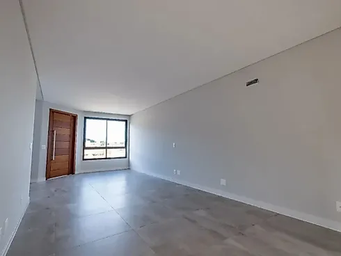 Casa em Rio Tavares, Florianópolis