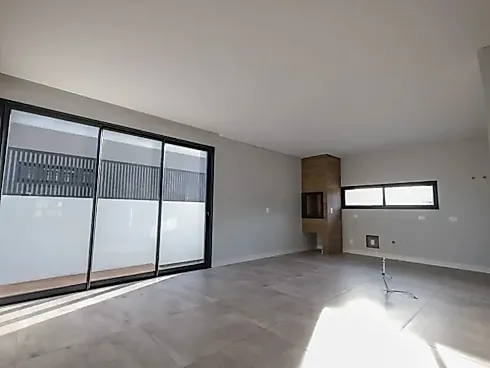 Casa em Rio Tavares, Florianópolis