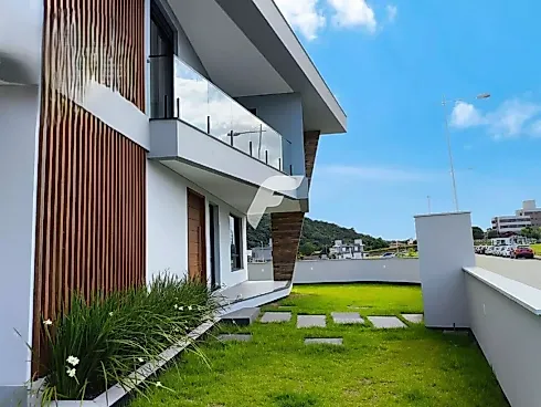 Rio Tavares, Florianópolis