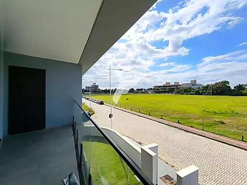 Casa em Rio Tavares, Florianópolis
