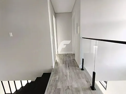 Casa em Rio Tavares, Florianópolis