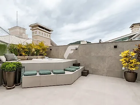 Casa em Ingleses Do Rio Vermelho, Florianópolis