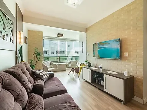 Casa em Ingleses Do Rio Vermelho, Florianópolis