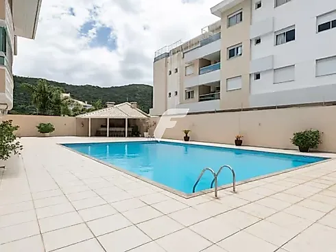 Casa em Ingleses Do Rio Vermelho, Florianópolis