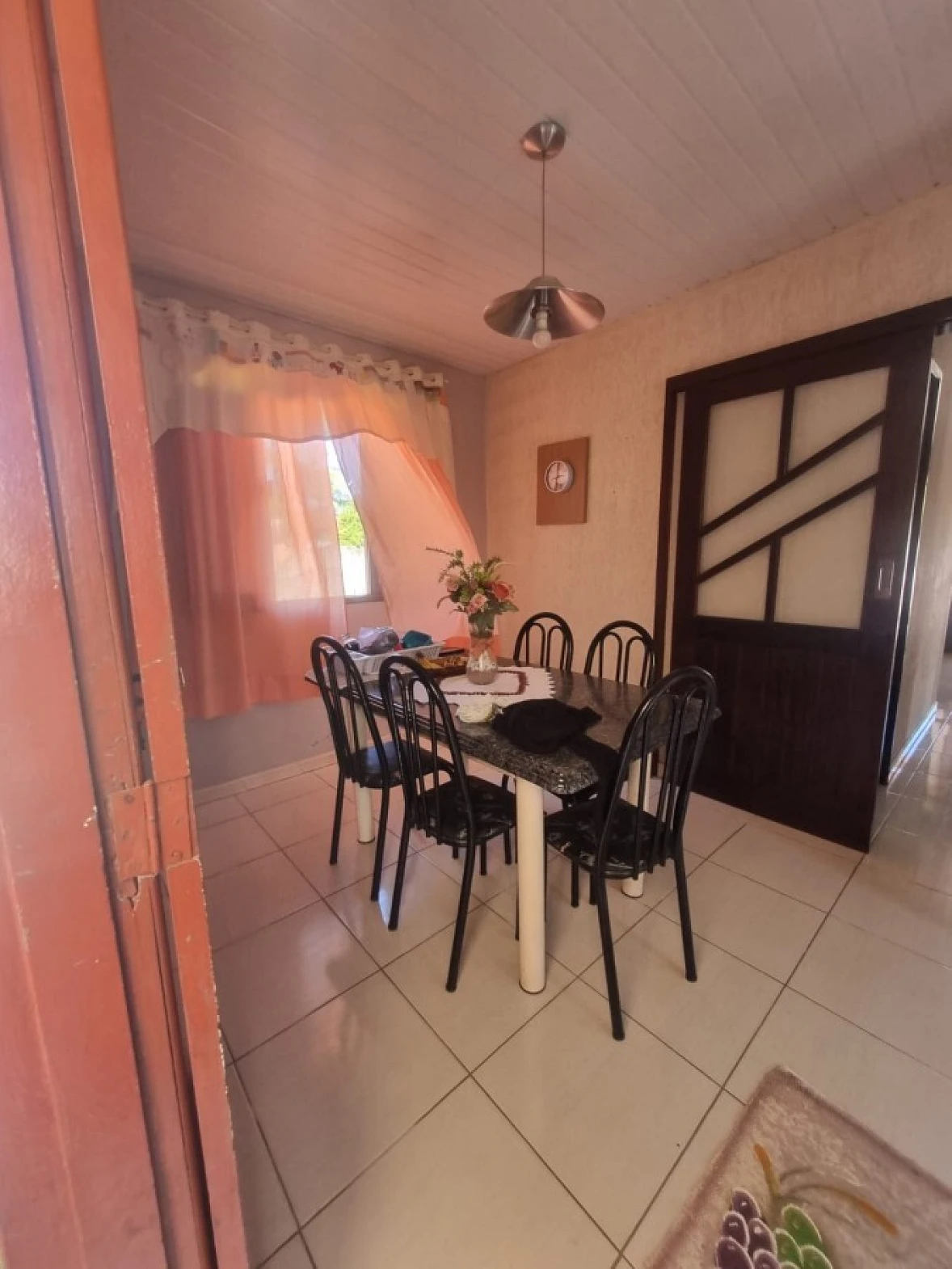 Casa em Guarda do Cubatão, Palhoça