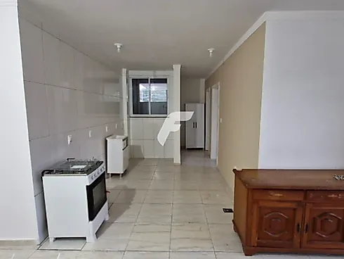 Apartamento em Ingleses Do Rio Vermelho, Florianópolis